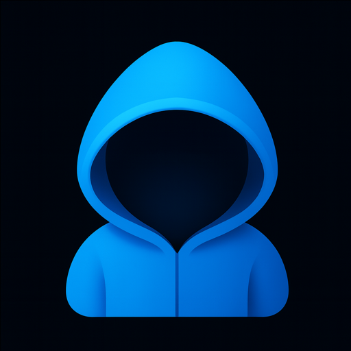 Toxic Confessions - Anonymous Confession App Icon